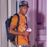 bigkendyavocatrealmadrid