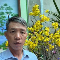 thong.cong.tai.nha.trang