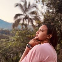 annepathiranage