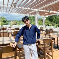 เสียงต้นฉบับ - Tor_noyyy (ต้อ น้อย)🐣