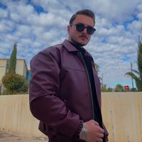 yusuf_ketana93