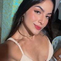 patysamaraa2