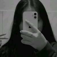 shezumengal4