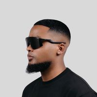 original sound