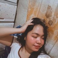 original sound - mommy jessica07♥️