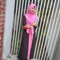 নিজস্ব শব্দ