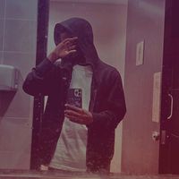 kedir_werdi