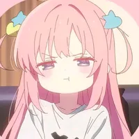 original sound - hegnhegn19