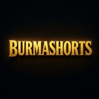 burmashorts3d
