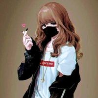 el año está por terminar