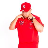 La samba coleta DJ Jordy