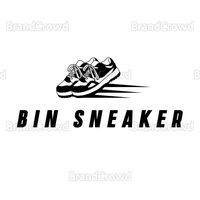 nhạc nền - Đẳng Cấp Pk