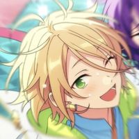 オリジナル楽曲 - あおい