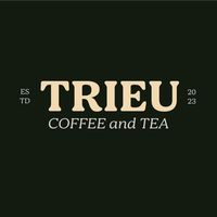 trieu_coffeeandtea