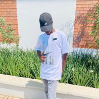 ntokoto_sithole