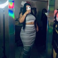 estefania_m030
