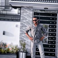 mssukanth