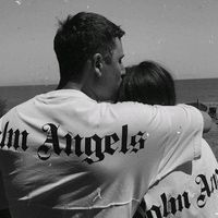 оригинальный звук