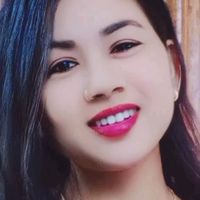 rimachaudhary19