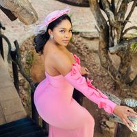miss_joydivine
