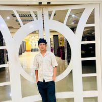 tanvirjawhar0