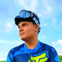 original sound - viyeda44