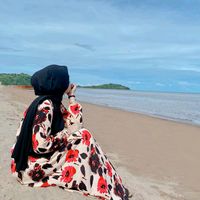 _flwernina