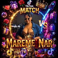 narbouprince1