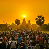 original sound - makara.khmer