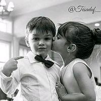 оригинальный звук