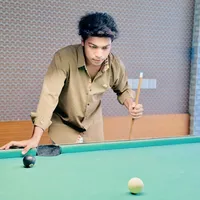 original sound - ajmol_hr410