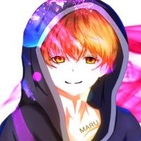 オリジナル楽曲 - まるまる🐇