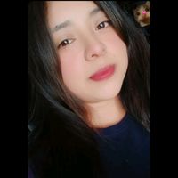 melanigarcia923