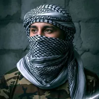 original sound - aboshaheralshaheri