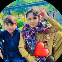nasir_janii_313