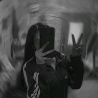 xhi_va15