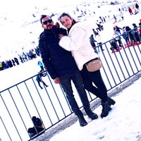 hasimsehribanertas09