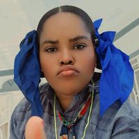 abdaliejean_official