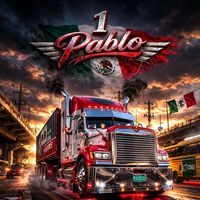 trucking_with_pablo
