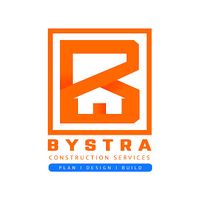 original sound - Bystra Construction Services