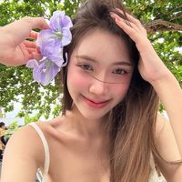 nininananiax