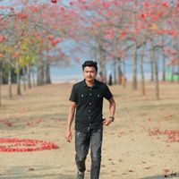 mdbourhanbourhan1