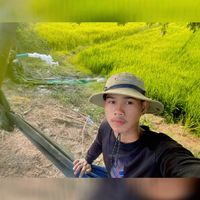 sokyean09