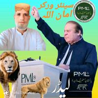 pmlnofficial528