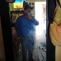 jorgesixseven0