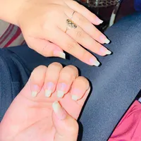 original sound - 2009cacerescoronel