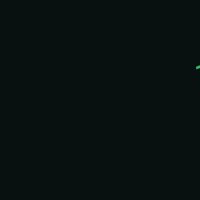 lqjx6_