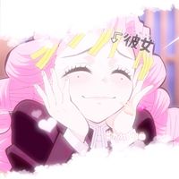 オリジナル楽曲 - 3ilrz_0