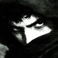 original sound - 7xxcj