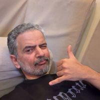 الصوت الأصلي